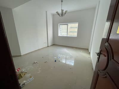 1 Bedroom Apartment for Rent in Al Khan, Sharjah - IMG-20250419-WA0015. jpg