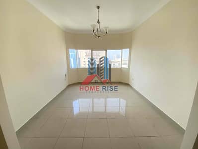 شقة 2 غرفة نوم للايجار في النهدة، الشارقة - d5d949a6-3819-4aea-bdd9-4c5980a8745b. jpg