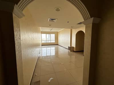 2 Bedroom Apartment for Rent in Al Qasimia, Sharjah - IMG-20250524-WA0071. jpg