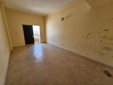 شقة 2 غرفة نوم للايجار في الخان، الشارقة - c96bcae7-3a15-49cb-8180-fc8bd13ab2ad. jpg