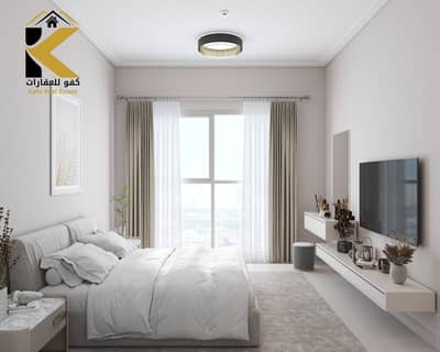 2 Bedroom Apartment for Sale in Al Rashidiya, Ajman - WhatsApp Image 2024-08-31 at 08.48. 50 (2). jpeg