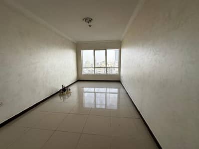 阿尔坎特米亚， 夏尔迦 2 卧室公寓待租 - IMG-20250524-WA0085. jpg