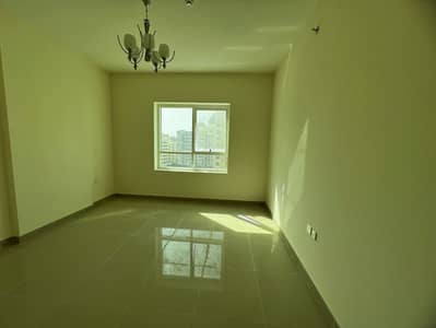 2 Bedroom Apartment for Rent in Abu Shagara, Sharjah - 68079350-cb55-4bcb-b57b-204aacc14c44. jpg