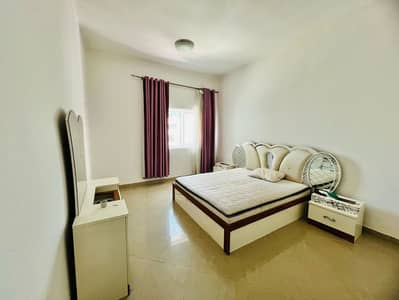1 Bedroom Apartment for Rent in Al Majaz, Sharjah - IMG-20250508-WA0048. jpg