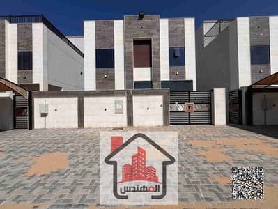 5 Bedroom Villa for Rent in Al Yasmeen, Ajman - 1000472514. jpg