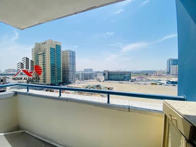 2 Bedroom Flat for Rent in Al Qusais, Dubai - IMG_5944. JPG