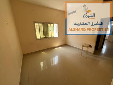 شقة 1 غرفة نوم للايجار في الراشدية، عجمان - IMG-20250514-WA0392. jpg