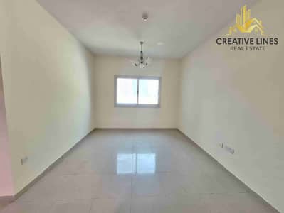 1 Bedroom Flat for Rent in Al Nahda (Dubai), Dubai - 20250522_130252. jpg