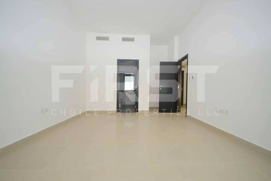 7 Internal Photo of 1 Bedroom Apartment Ground Floor in Al Reef Downtown Al Reef Abu Dhabi UAE (5). jpg