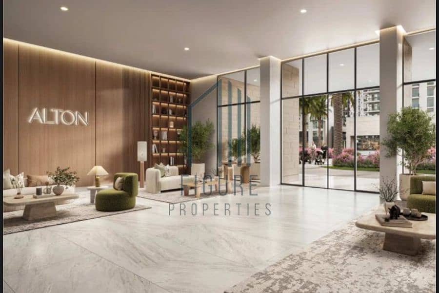 位于城市广场,Alton 1 卧室的公寓 1184000 AED - 11749869 位于城市广场,Alton 1 卧室的公寓 1184000 AED - 11749869