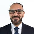 Ahmed Ezzat Hassan Darwish