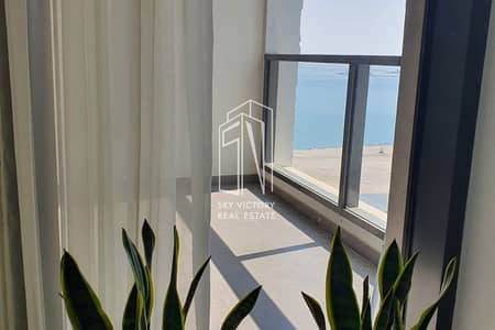 2 Bedroom Flat for Sale in Al Reem Island, Abu Dhabi - 5. png