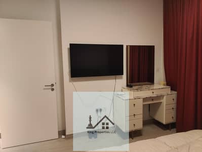 2 Bedroom Apartment for Rent in Aljada, Sharjah - IMG-20250516-WA0068. jpg