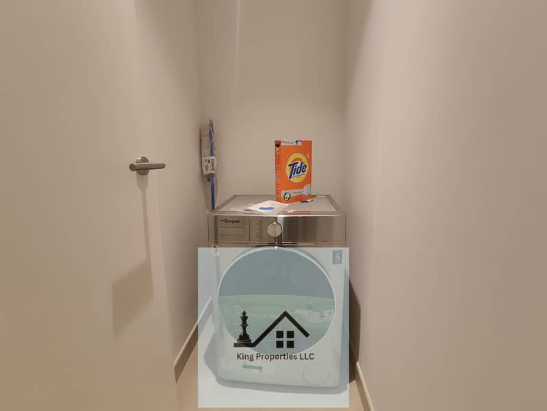 13 IMG-20250516-WA0058. jpg