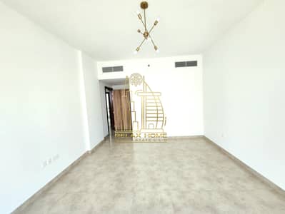 1 Bedroom Flat for Rent in Al Quoz, Dubai - IMG-20250412-WA0056. jpg