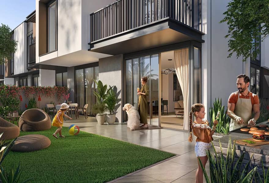 4 BED | LUXURY TOWN HOUSE | HIGH CA | LOW DEPOSIT 4 BED | LUXURY TOWN HOUSE | HIGH CA | LOW DEPOSIT
