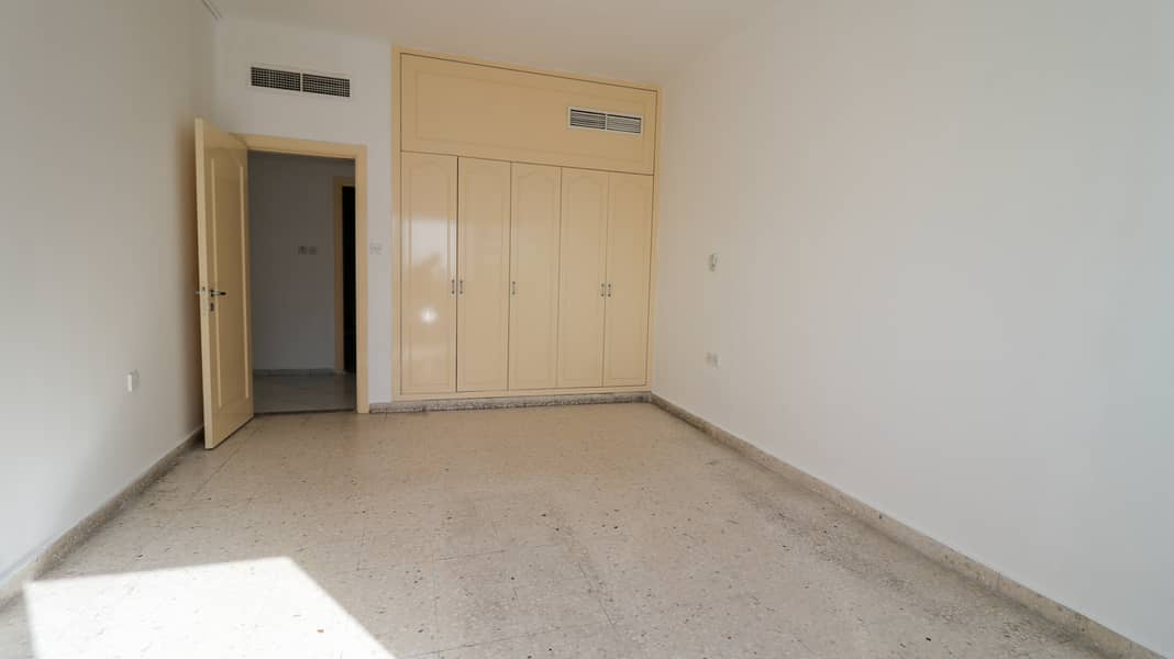 19 6 Room 1 (2). JPG