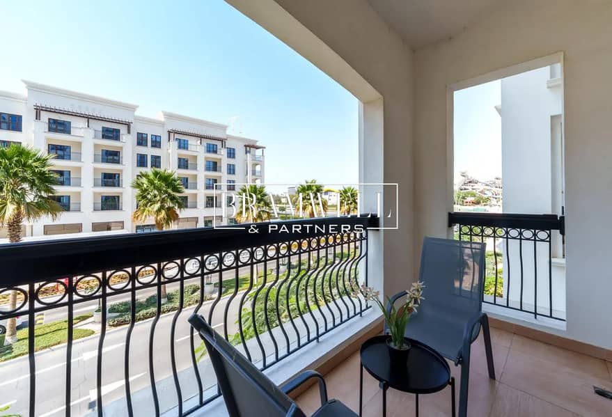 Квартира в Яс Айленд,Ансам,Ансам 1, 90000 AED - 11749913 Квартира в Яс Айленд,Ансам,Ансам 1, 90000 AED - 11749913