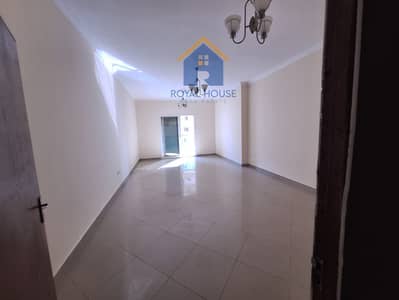 3 Cпальни Апартаменты Продажа в Аль Тааун, Шарджа - IMG-20250524-WA0033. jpg