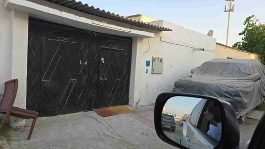 4 Bedroom Villa for Sale in Al Riqqa Suburb, Sharjah - 1000665614. jpg