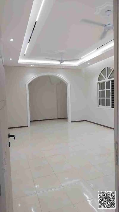 3 Bedroom Villa for Rent in Al Rawda, Ajman - 1000061636. jpg