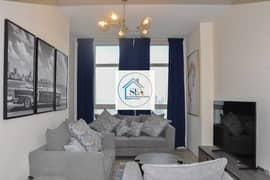 شقة في مانجروف بلايس،شمس أبوظبي،جزيرة الريم 1 غرفة 82000 درهم - 11749943