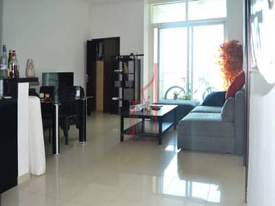 Fully Furnished 1 Bedroom|Botanica Tower Fully Furnished 1 Bedroom|Botanica Tower