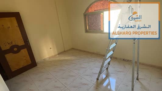 استوديو  للايجار في الراشدية، عجمان - IMG-20250428-WA0139. jpg