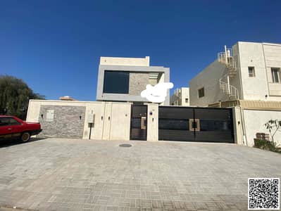 5 Bedroom Villa for Sale in Al Rawda, Ajman - 8c1c44c4-3773-42f6-a8dd-20138ad71357. jpg