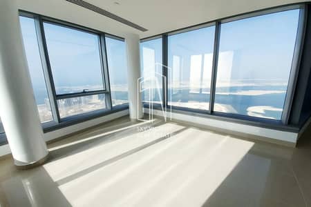3 Bedroom Flat for Sale in Al Reem Island, Abu Dhabi - 3. png