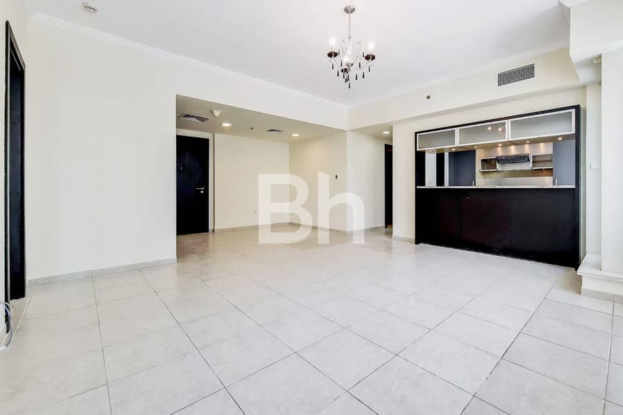 August | Large Balcony | Study plus 2bedrooms August | Large Balcony | Study plus 2bedrooms