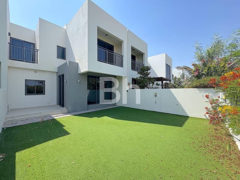 位于迪拜山庄,枫叶社区,枫叶3区 3 卧室的联排别墅 240000 AED - 11749958 位于迪拜山庄,枫叶社区,枫叶3区 3 卧室的联排别墅 240000 AED - 11749958