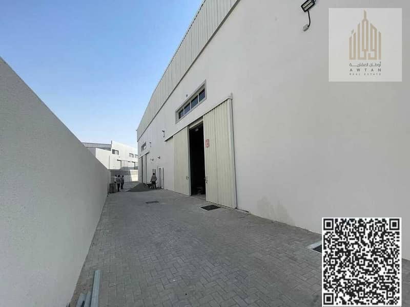 realestate_شبرات-با-جميع-المساحات-وا-التخزين_220240808263940. jpeg realestate_شبرات-با-جميع-المساحات-وا-التخزين_220240808263940. jpeg