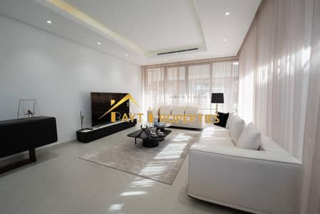 3 Bedroom Villa for Sale in Sharjah Garden City, Sharjah - WhatsApp Image 2025-01-27 at 5.05. 38 PM (1). jpeg