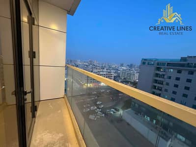 1 Bedroom Flat for Rent in Al Qusais, Dubai - IMG_1742. jpg