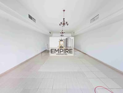 3 Bedroom Flat for Rent in Al Taawun, Sharjah - IMG-20250525-WA0012. jpg