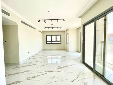 2 Bedroom Apartment for Rent in Tilal City, Sharjah - IMG-20250525-WA0026. jpg