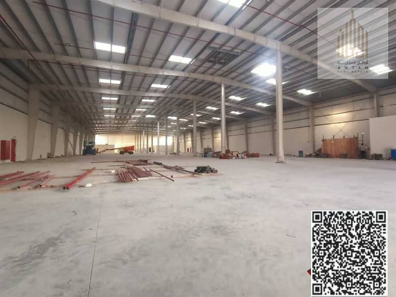 3 realestate_شبرات-للإيجار-مساحات-مختلفة-بعجمان-وام-القوين_320240404245745. jpg