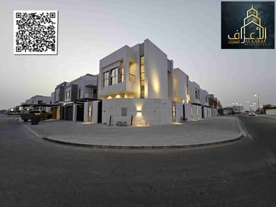 5 Bedroom Villa for Sale in Al Yasmeen, Ajman - 1000189756. jpg
