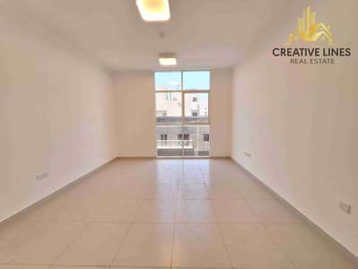 2 Bedroom Apartment for Rent in Al Qusais, Dubai - 20250524_125922. jpg