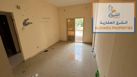 شقة 1 غرفة نوم للايجار في الراشدية، عجمان - IMG-20250522-WA0110. jpg