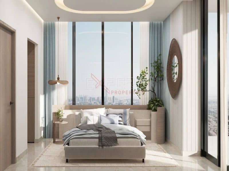 Post Handover|Spacious|Ideal Location Post Handover|Spacious|Ideal Location