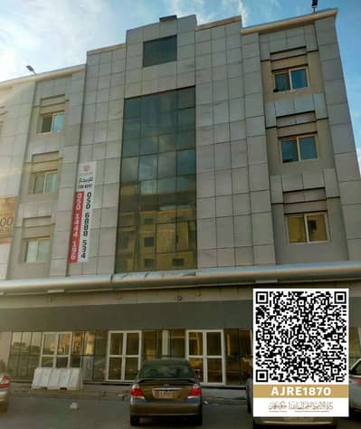 Shop for Rent in Al Hamriyah, Sharjah - Screenshot 2025-04-27 193853. png