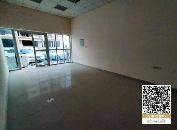 3 Screenshot 2025-04-27 193906. png