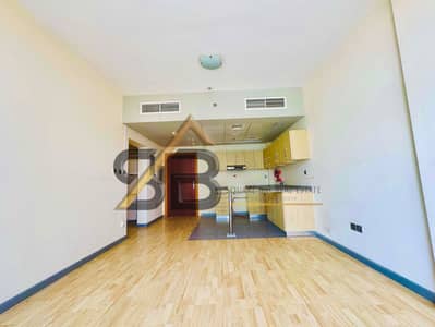 2 Bedroom Apartment for Rent in Dubai Silicon Oasis (DSO), Dubai - IMG_3869. jpg
