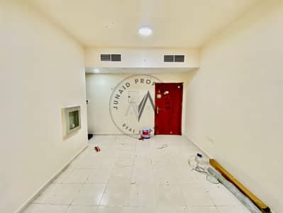 شقة 1 غرفة نوم للايجار في مويلح، الشارقة - 18903c5f-32c6-4f17-a15a-c80060848973. jpeg
