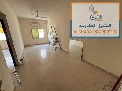 1 Bedroom Apartment for Rent in Al Rawda, Ajman - ca3a0a82-2568-4ccb-8b6d-19c9d17e2228. jpg