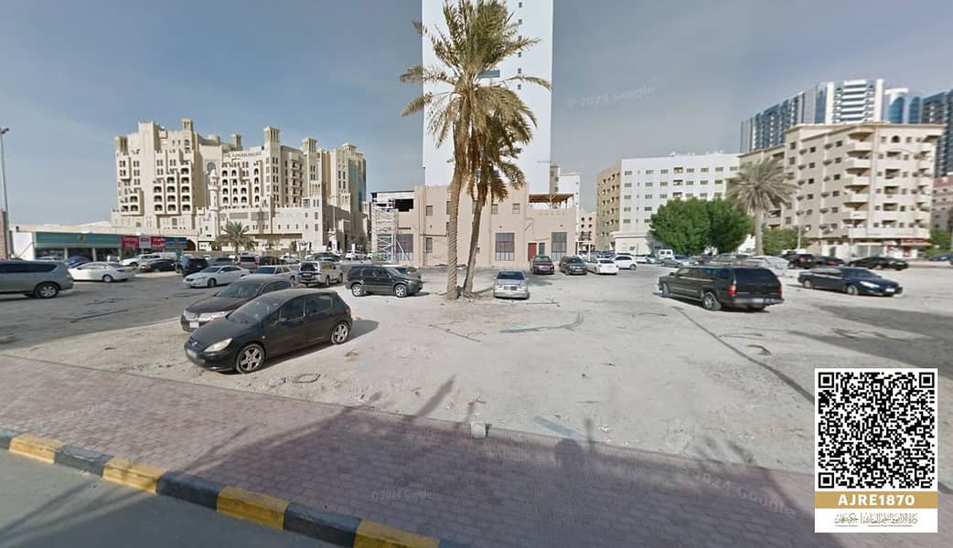 2 AJM Courniche2. png