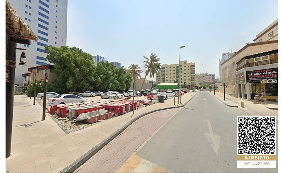 3 AJM Courniche1. png