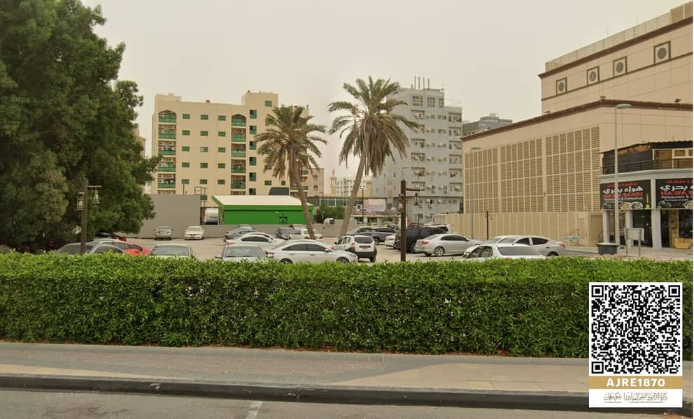 4 AJM Courniche. png